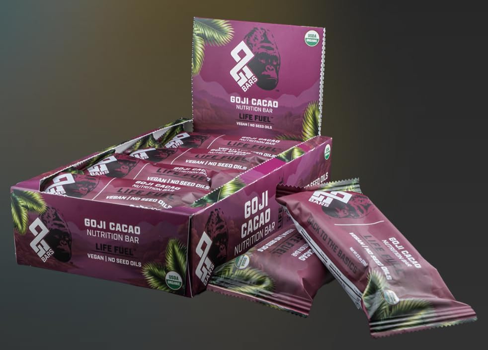 og-bars-organic-plant-protein-bar-goji-c-2.jpg