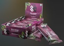 og-bars-organic-plant-protein-bar-goji-c-2.jpg