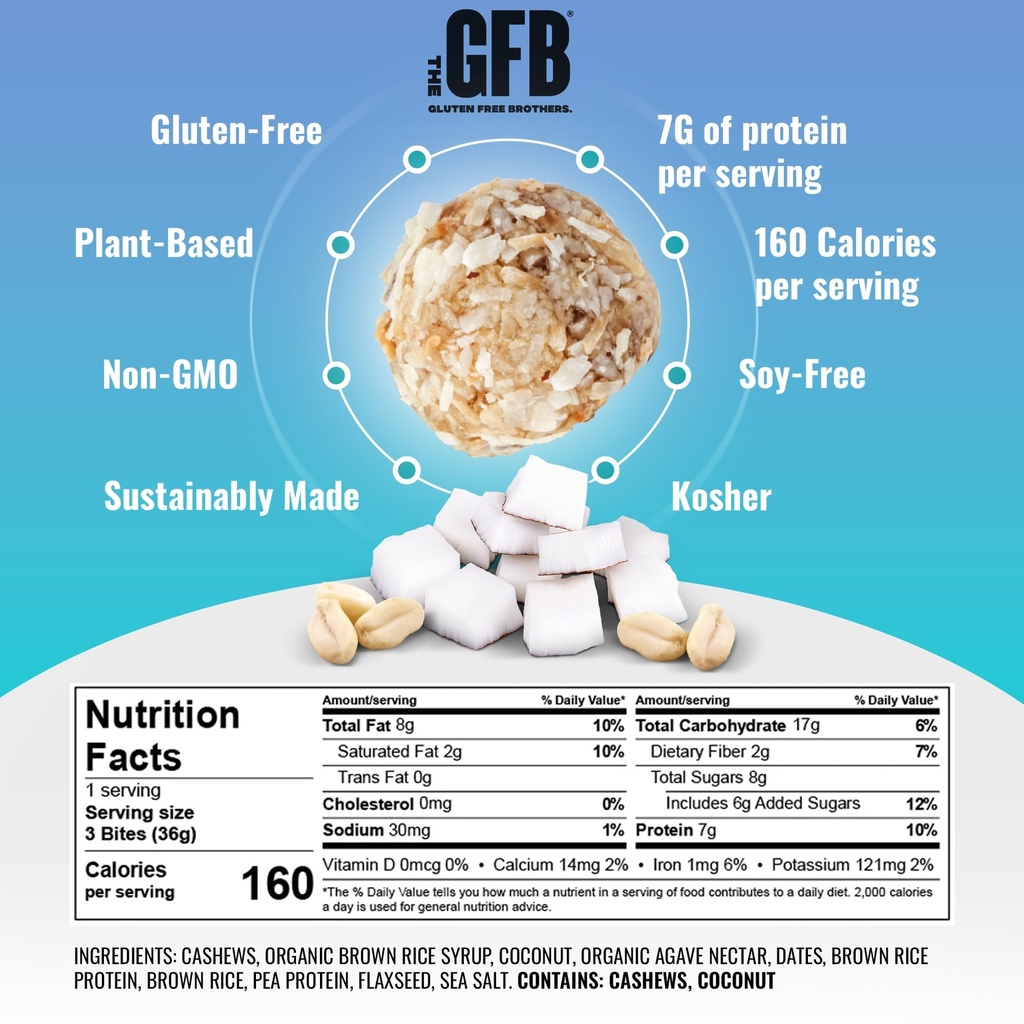 the-gfb-coconut-cashew-protein-bites-glu-2.jpg