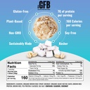 the-gfb-coconut-cashew-protein-bites-glu-2.jpg