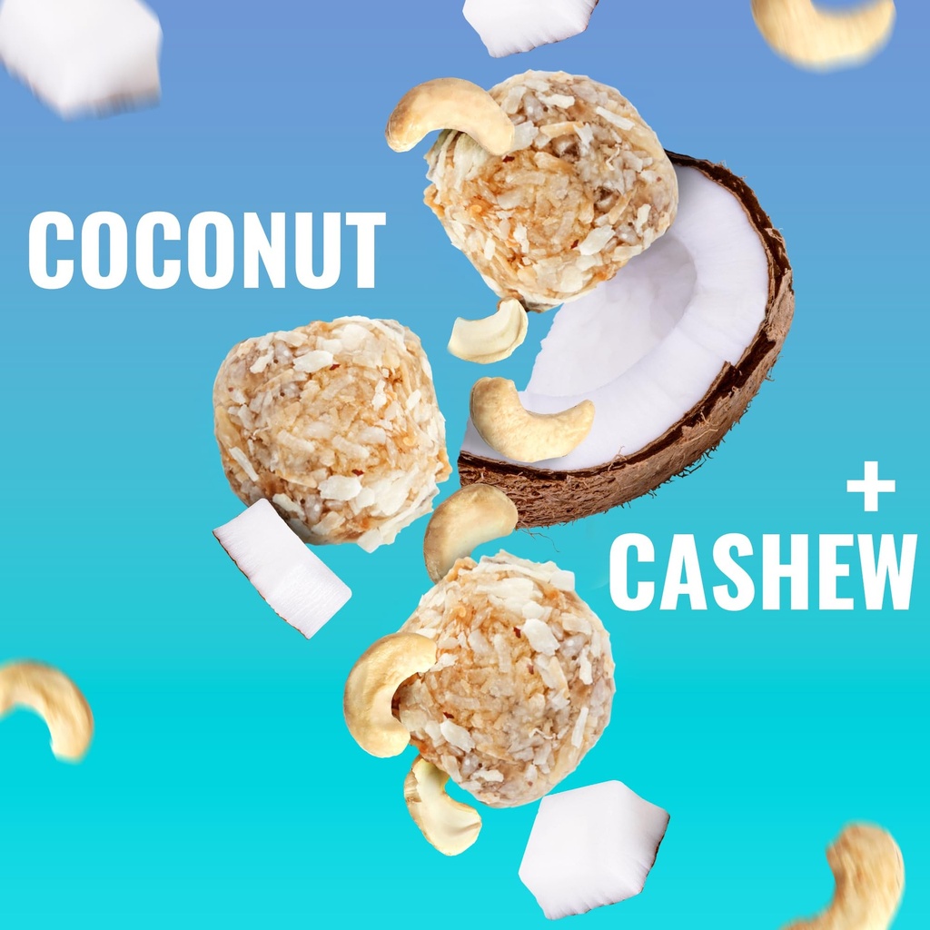 the-gfb-coconut-cashew-protein-bites-glu-3.jpg