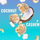 the-gfb-coconut-cashew-protein-bites-glu-3.jpg