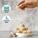 the-gfb-coconut-cashew-protein-bites-glu-5.jpg