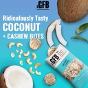 the-gfb-coconut-cashew-protein-bites-glu-6.jpg
