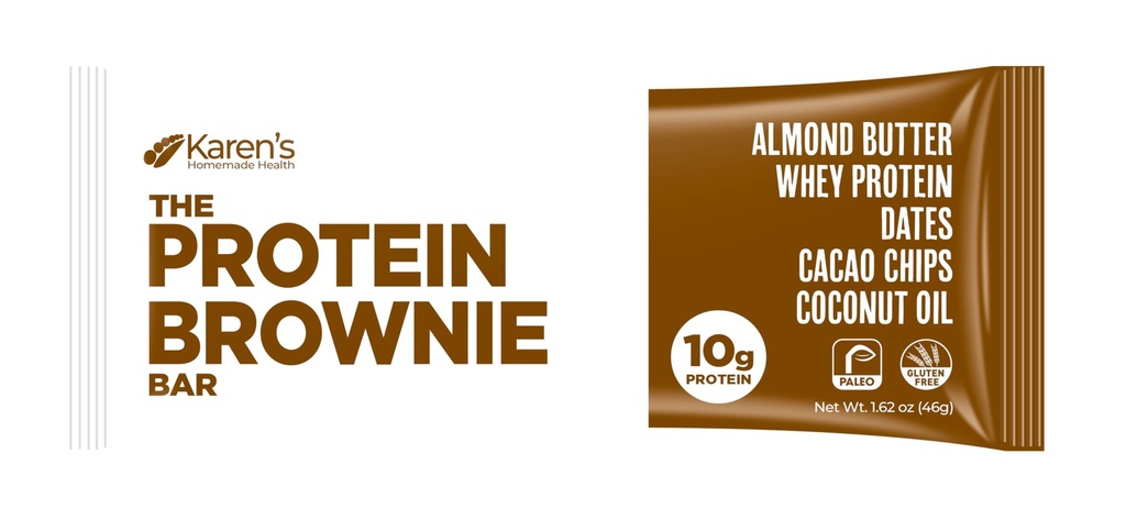 the-protein-brownie-bar-12-bars-per-box--4.jpg