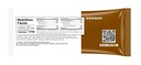 the-protein-brownie-bar-12-bars-per-box--2.jpg