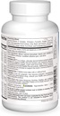 planetary-herbals-thyroid-lift-tablets-1-2.jpg