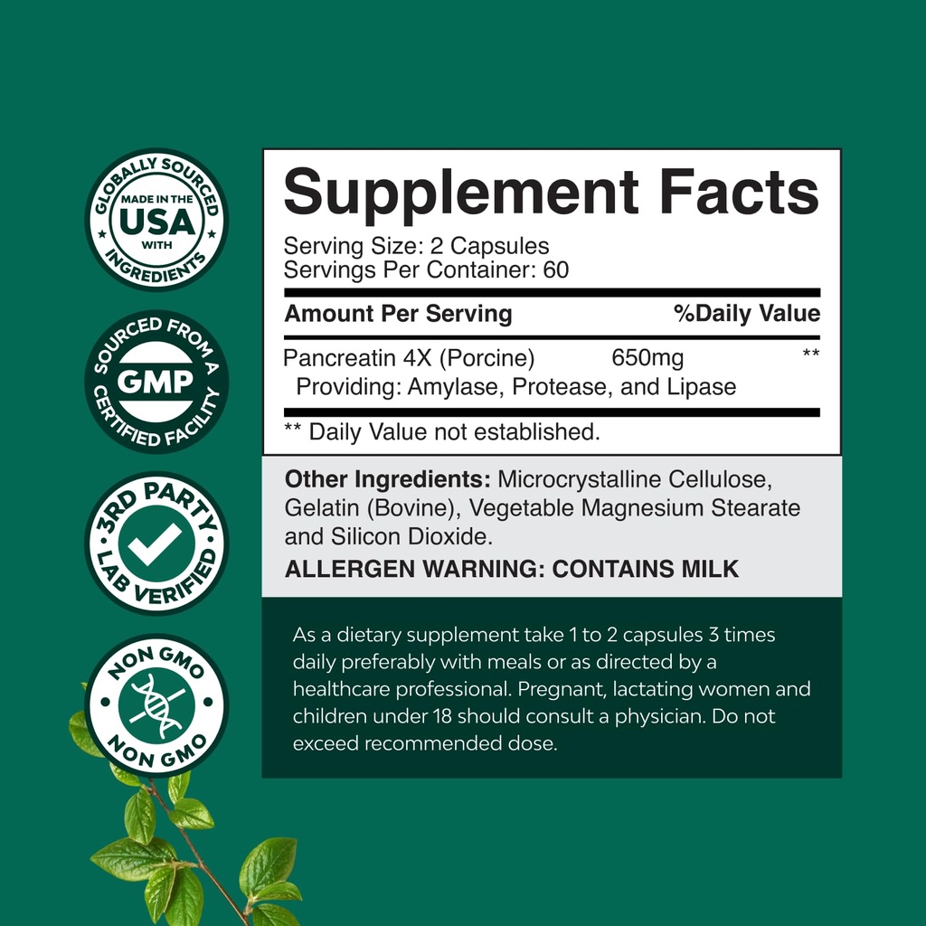 bundle-of-liver-support-nac-n-acetyl-cys-3.jpg