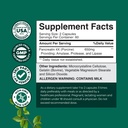 bundle-of-liver-support-nac-n-acetyl-cys-3.jpg
