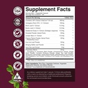bundle-of-liver-support-nac-n-acetyl-cys-3.jpg