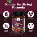 bundle-of-liver-support-nac-n-acetyl-cys-5.jpg