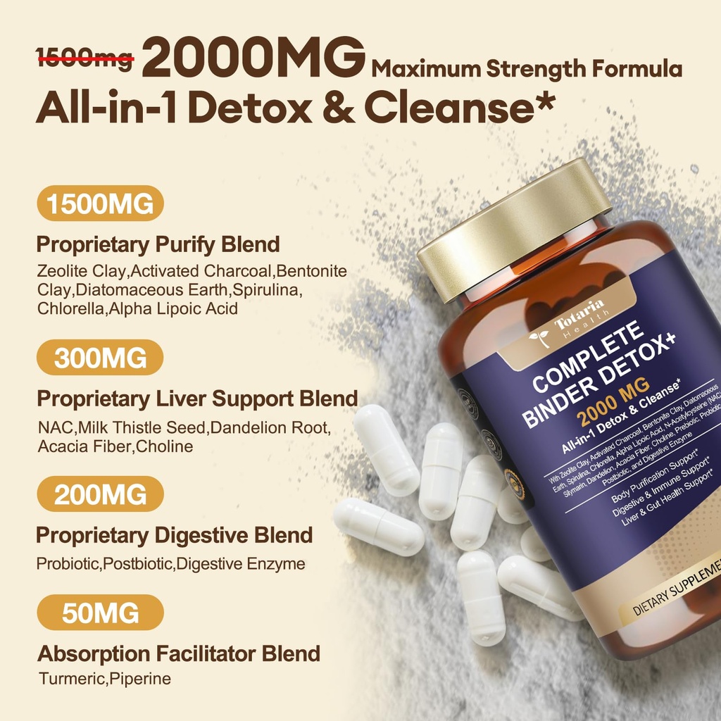 totaria-2000mg-all-in-1-detox-binder-str-2.jpg