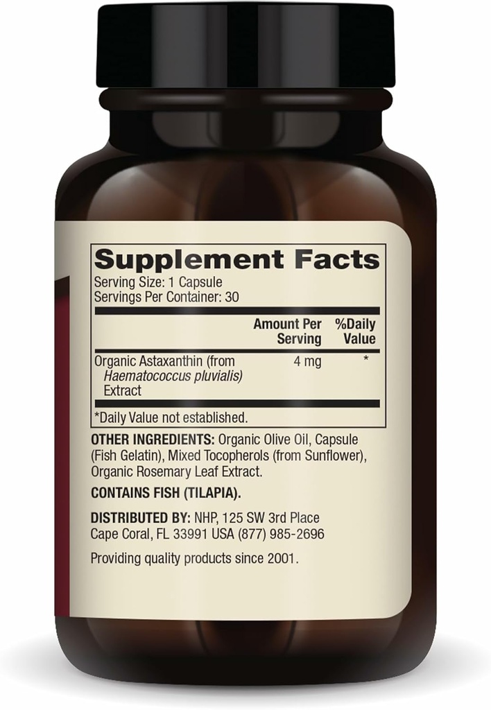 dr-mercola-organic-astaxanthin---4-mg-as-2.jpg