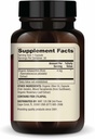dr-mercola-organic-astaxanthin---4-mg-as-2.jpg