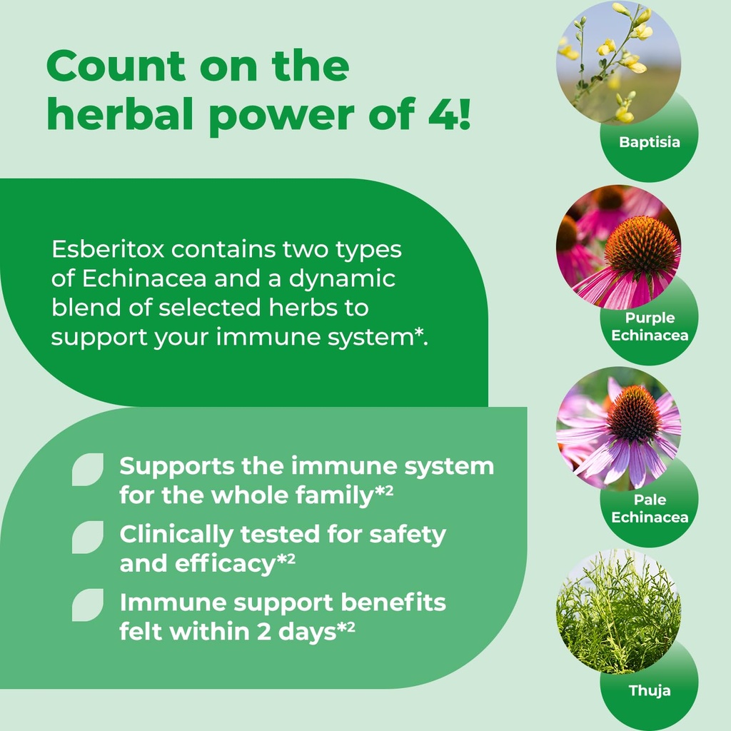supercharged-echinacea-200-tablets-immun-4.jpg
