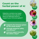 supercharged-echinacea-200-tablets-immun-4.jpg