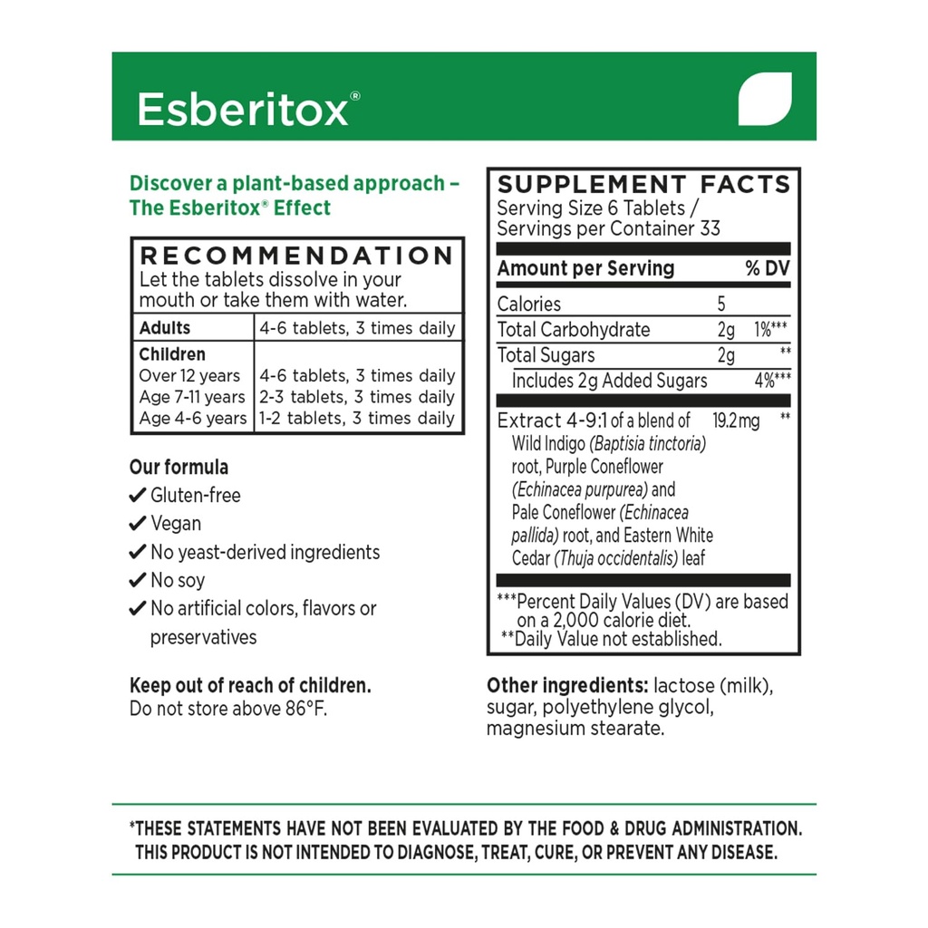 supercharged-echinacea-200-tablets-immun-6.jpg