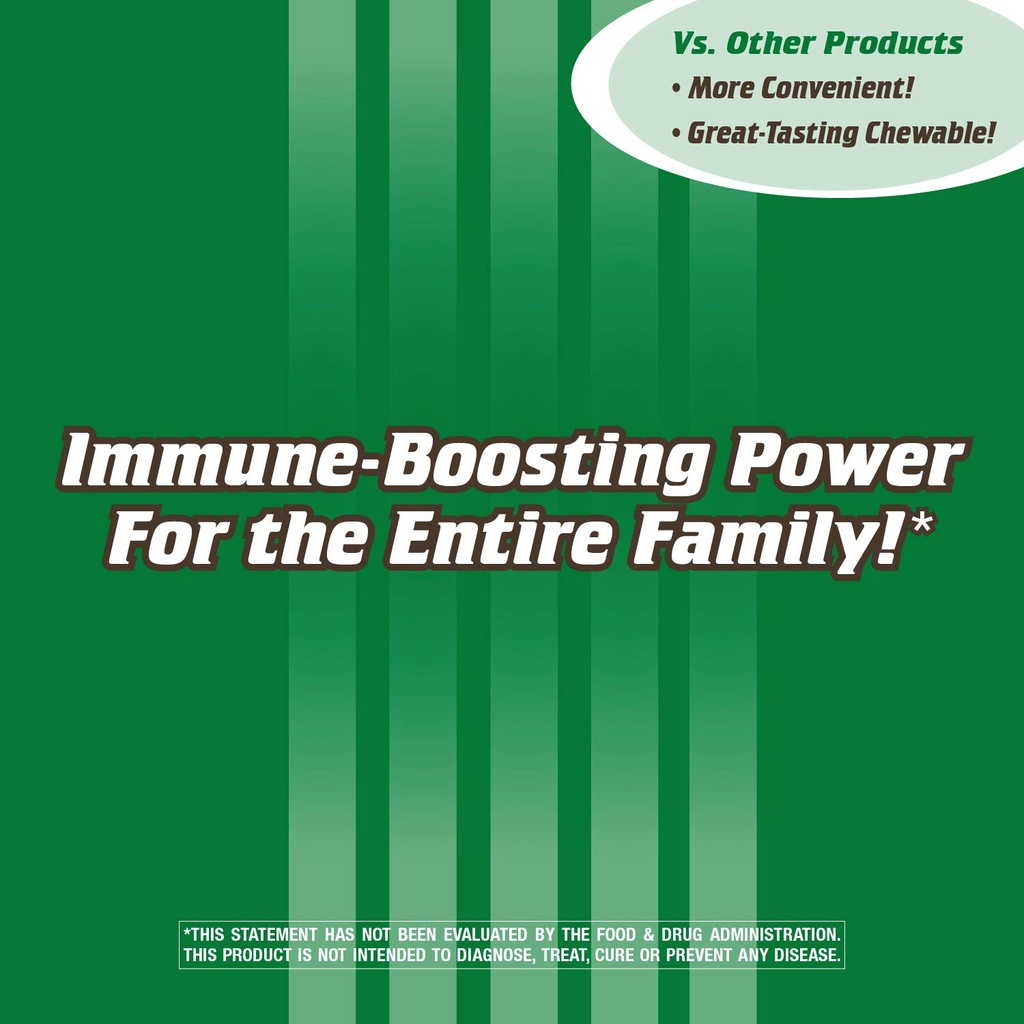 esberitox-supercharged-echinacea-immune--5.jpg