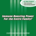 esberitox-supercharged-echinacea-immune--5.jpg