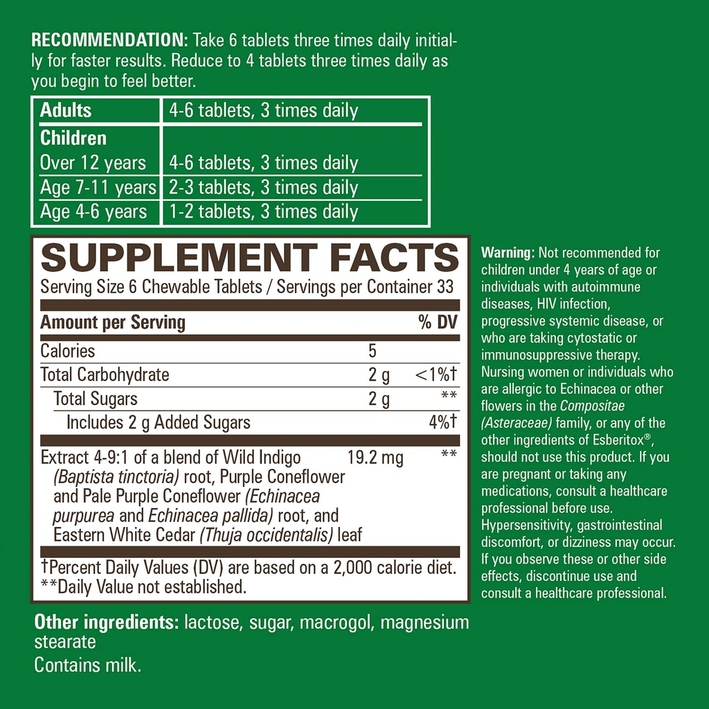 esberitox-supercharged-echinacea-immune--4.jpg
