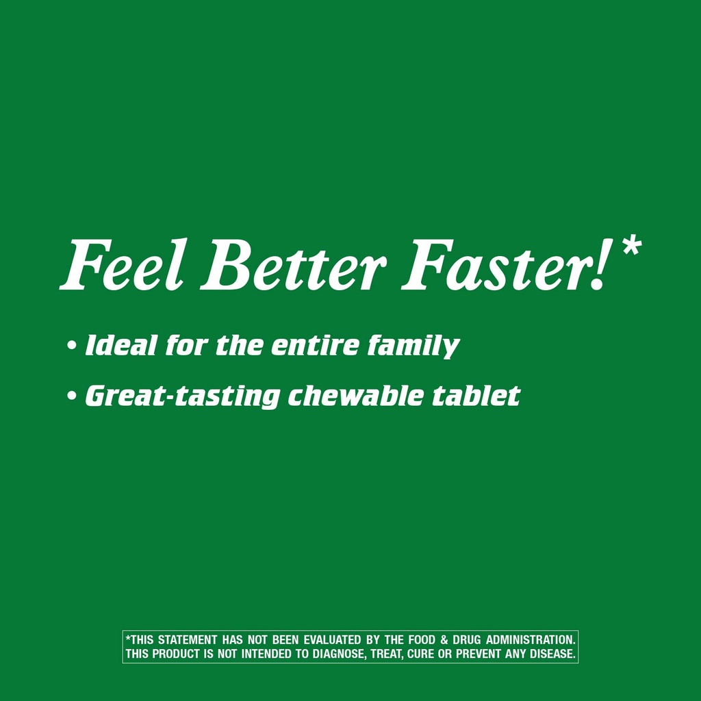 esberitox-supercharged-echinacea-immune--3.jpg