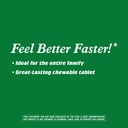esberitox-supercharged-echinacea-immune--3.jpg