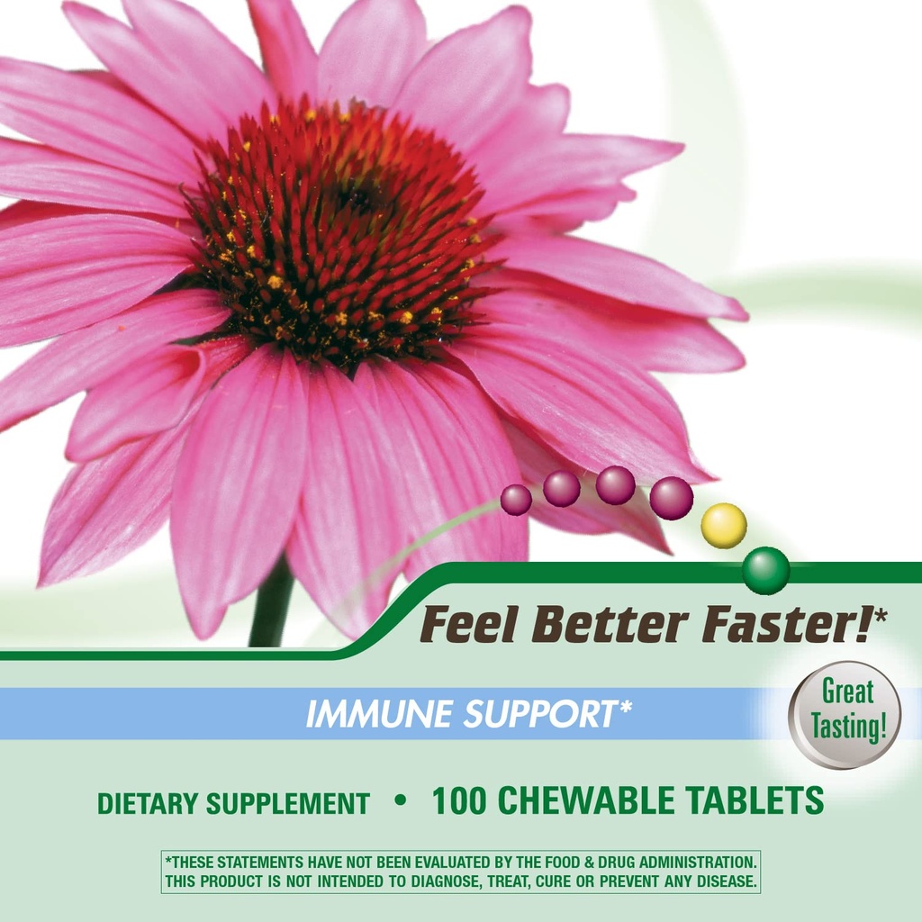 esberitox-supercharged-echinacea-immune--2.jpg