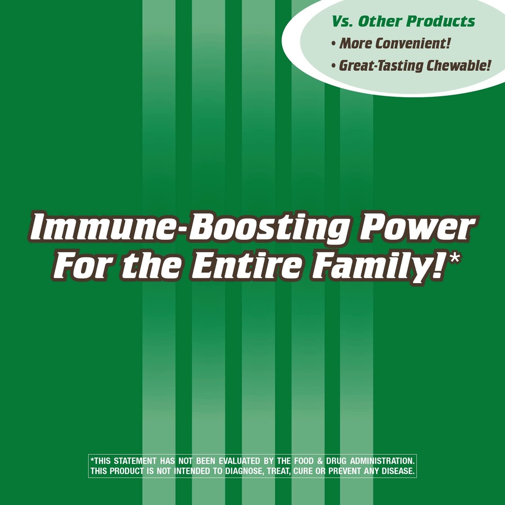 esberitox-supercharged-echinacea-immune--4.jpg