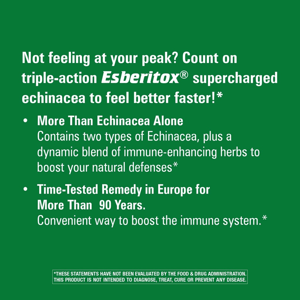 esberitox-supercharged-echinacea-immune--5.jpg