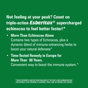 esberitox-supercharged-echinacea-immune--5.jpg