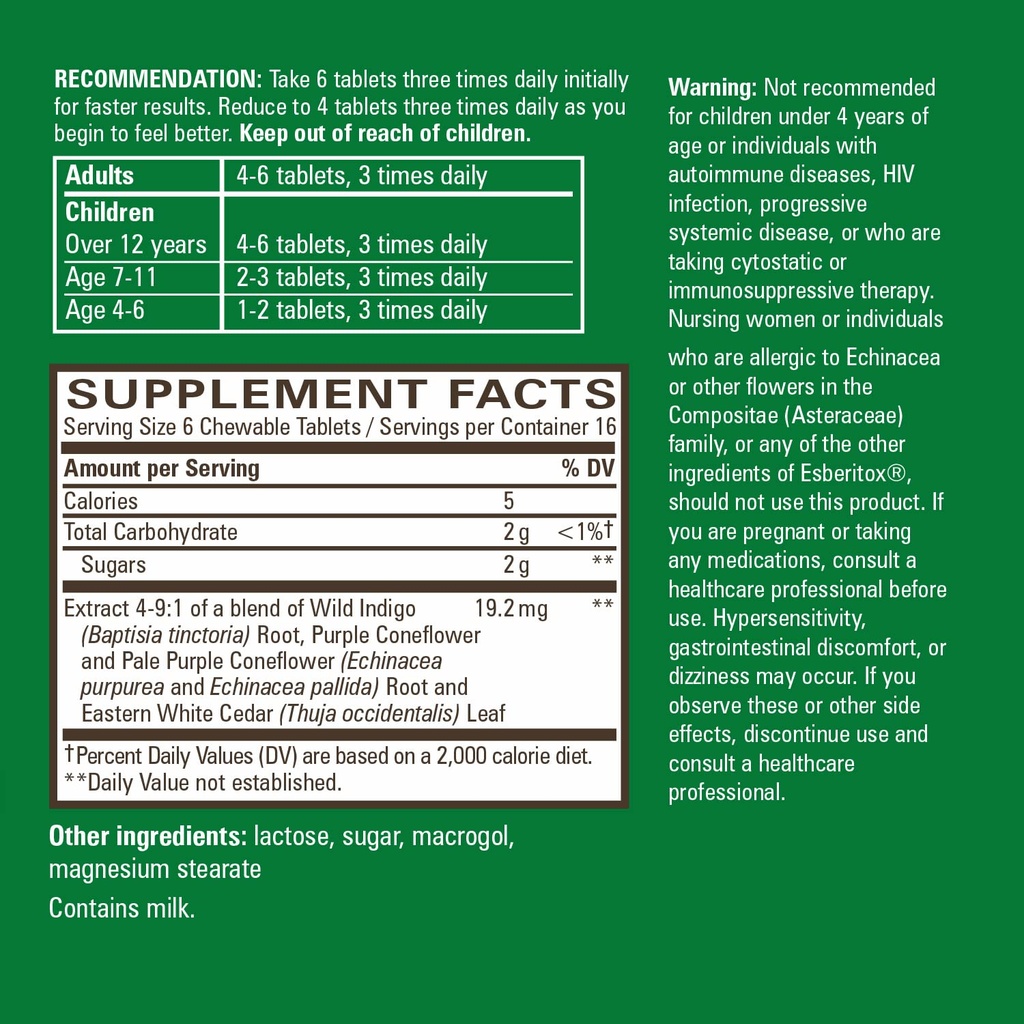 esberitox-supercharged-echinacea-immune--6.jpg