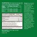 esberitox-supercharged-echinacea-immune--6.jpg