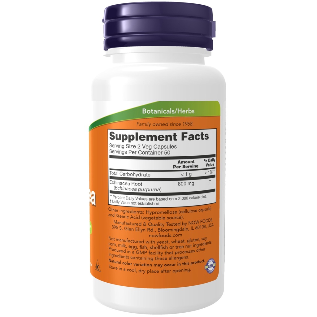 now-foods-supplements-echinacea-purpurea-2.jpg