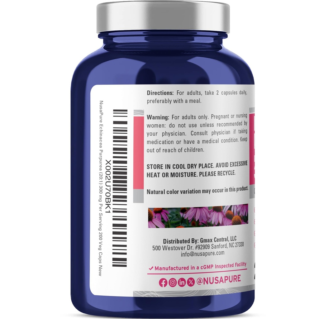 nusapure-echinacea-goldenseal-400-mg-300-3.jpg