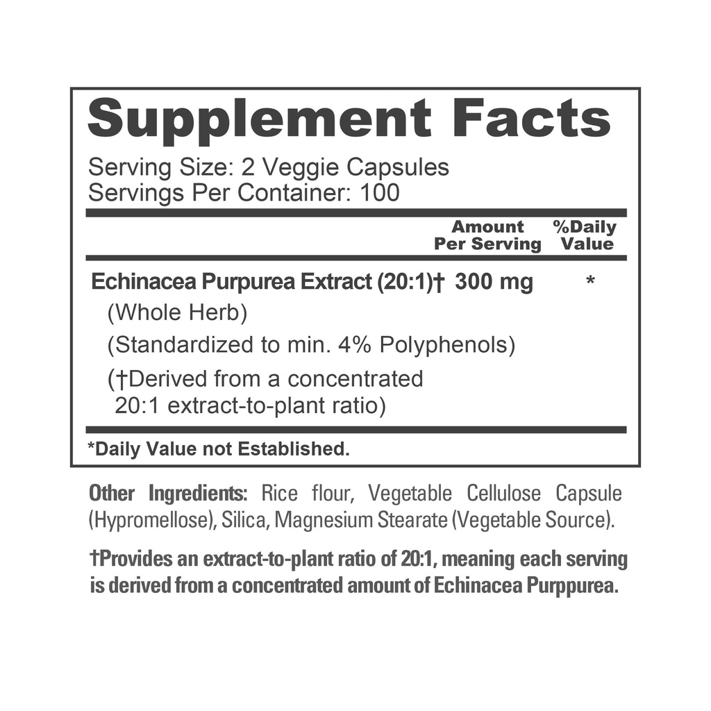 nusapure-echinacea-goldenseal-400-mg-300-4.jpg