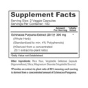 nusapure-echinacea-goldenseal-400-mg-300-4.jpg