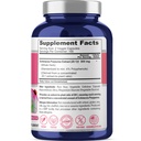 nusapure-echinacea-goldenseal-400-mg-300-2.jpg