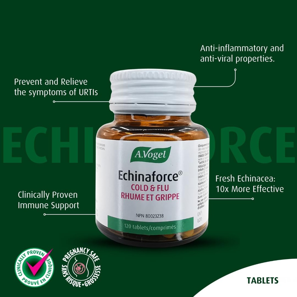 a-vogel-echinaforce-120-ct-2.jpg