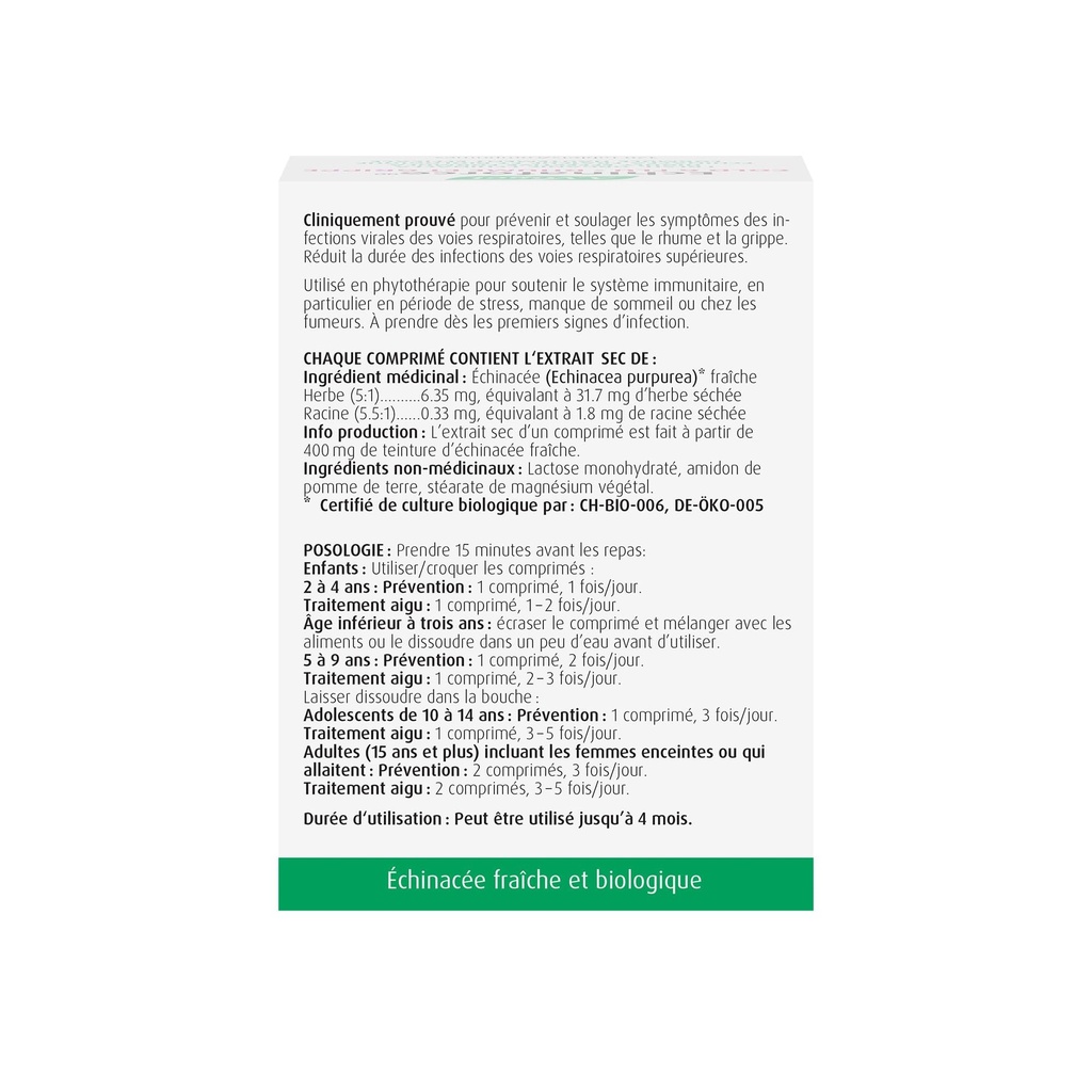 a-vogel-echinaforce-120-ct-5.jpg