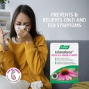 a-vogel-echinaforce-120-ct-4.jpg