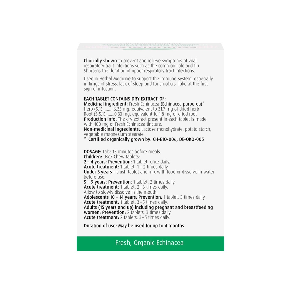a-vogel-echinaforce-120-ct-6.jpg