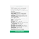 a-vogel-echinaforce-120-ct-6.jpg