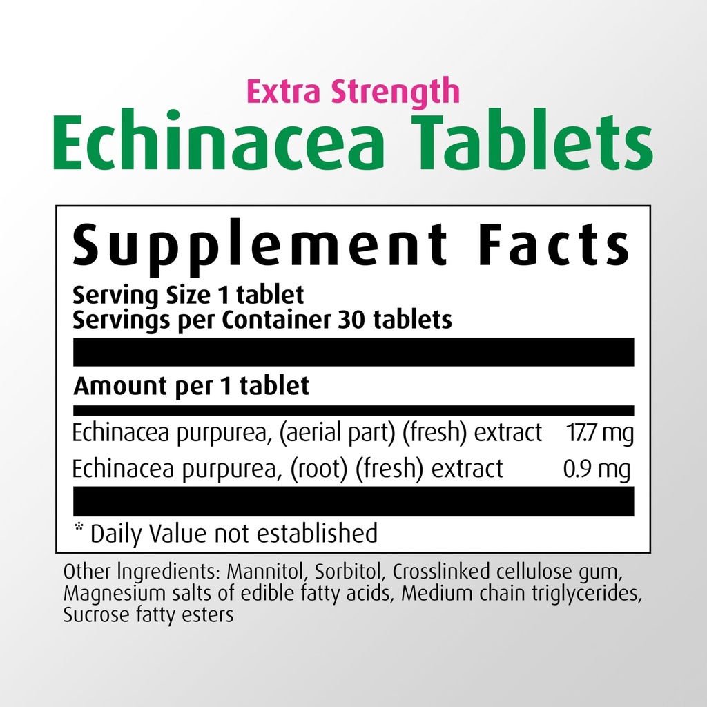 a-vogel-echinaforce-extra-strength-table-3.jpg