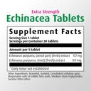 a-vogel-echinaforce-extra-strength-table-3.jpg