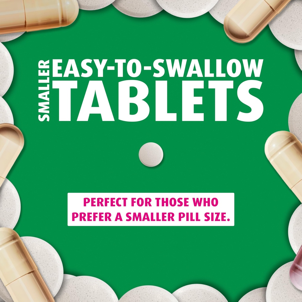 a-vogel-echinaforce-extra-strength-table-4.jpg