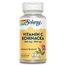 solaray-vitamin-c-echinacea-root-healthy-2.jpg