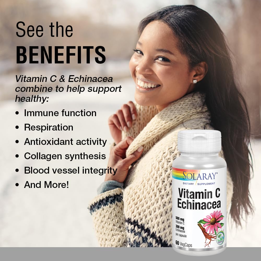 solaray-vitamin-c-echinacea-root-healthy-3.jpg
