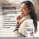 solaray-vitamin-c-echinacea-root-healthy-3.jpg