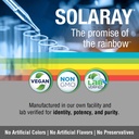 solaray-vitamin-c-echinacea-root-healthy-4.jpg