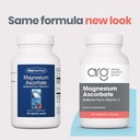 arg-magnesium-ascorbate-buffered-vitamin-3.jpg